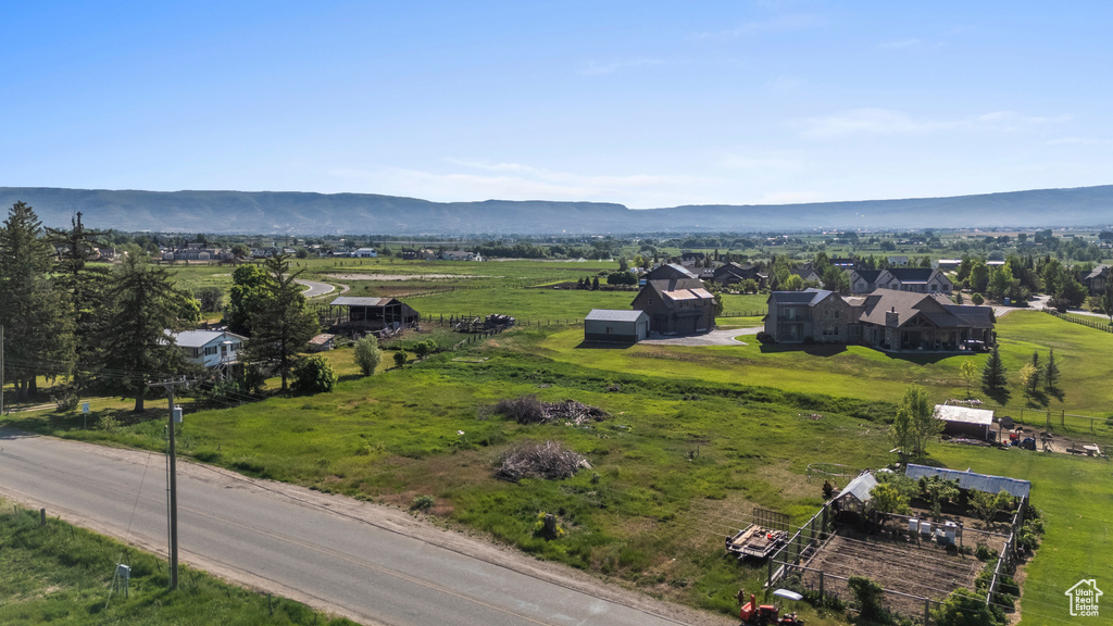 1435  STRINGTOWN RD Midway, UT 84049