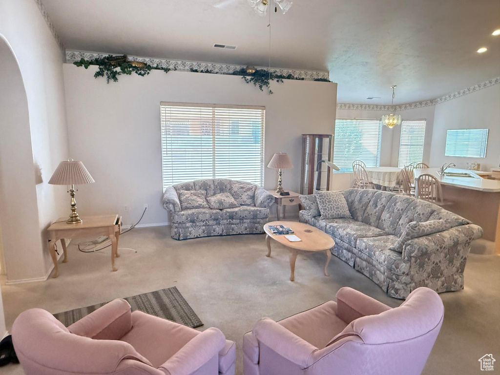 210 N MALL DR #86 St George, UT 84790