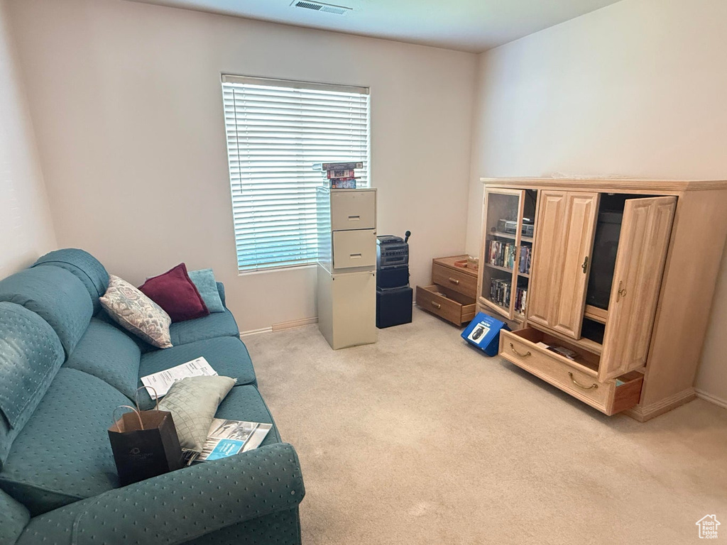 210 N MALL DR #86 St George, UT 84790