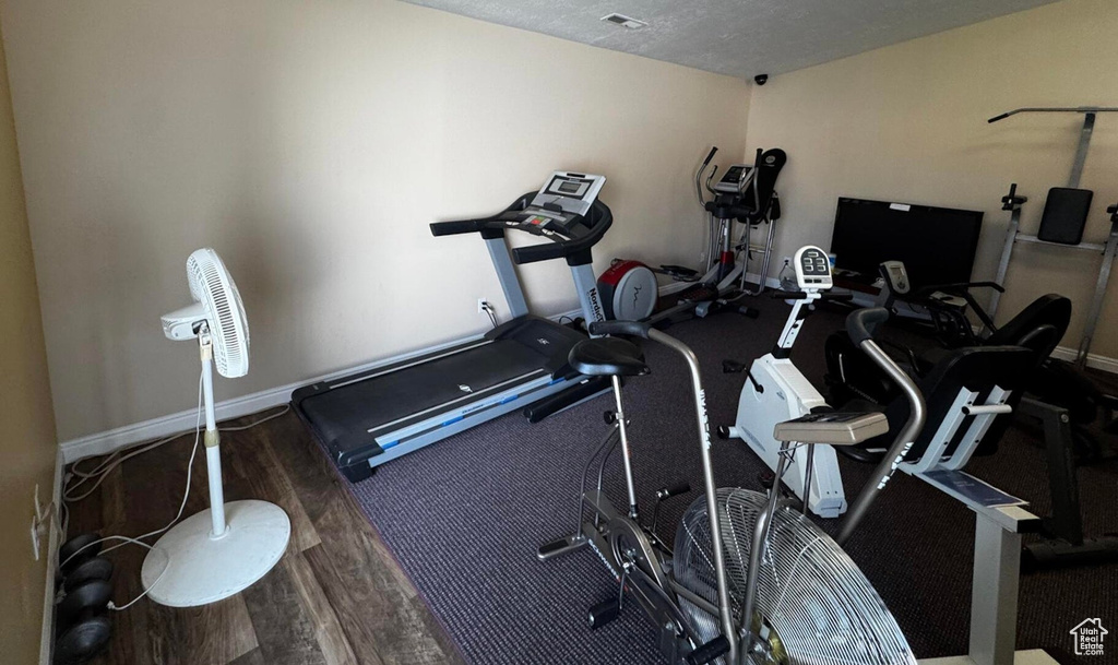 210 N MALL DR #86 St George, UT 84790