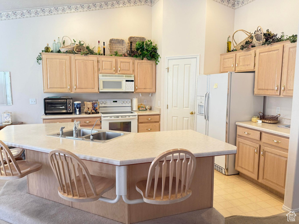 210 N MALL DR #86 St George, UT 84790
