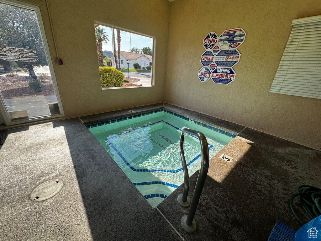 210 N MALL DR #86 St George, UT 84790