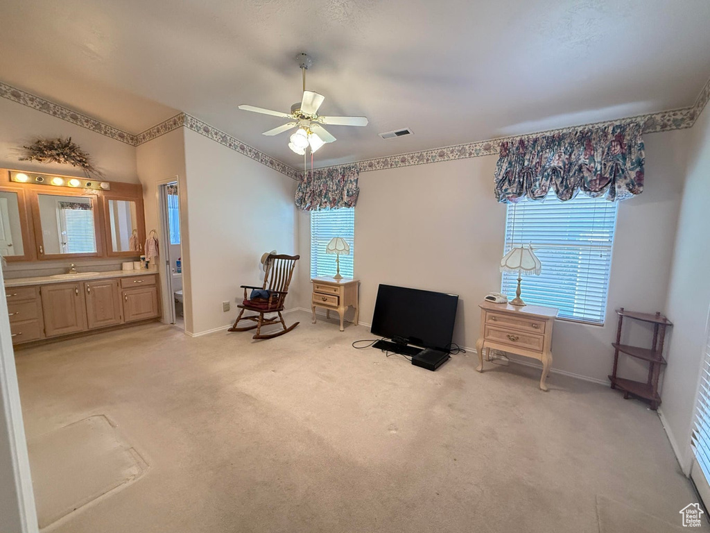 210 N MALL DR #86 St George, UT 84790
