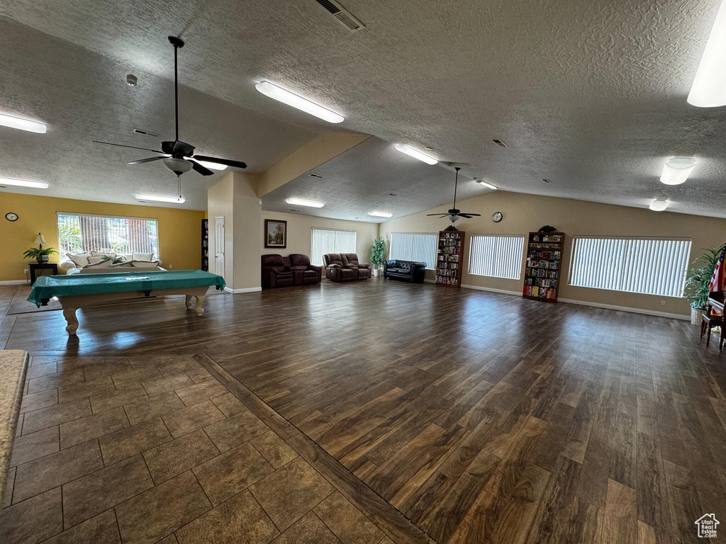 210 N MALL DR #86 St George, UT 84790