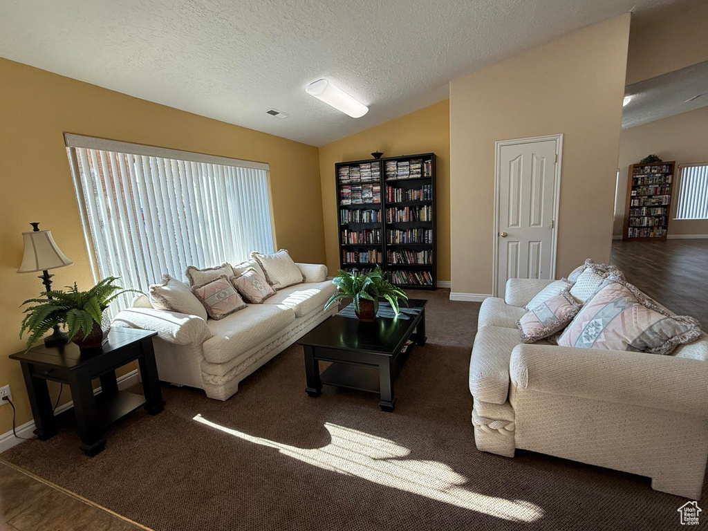 210 N MALL DR #86 St George, UT 84790