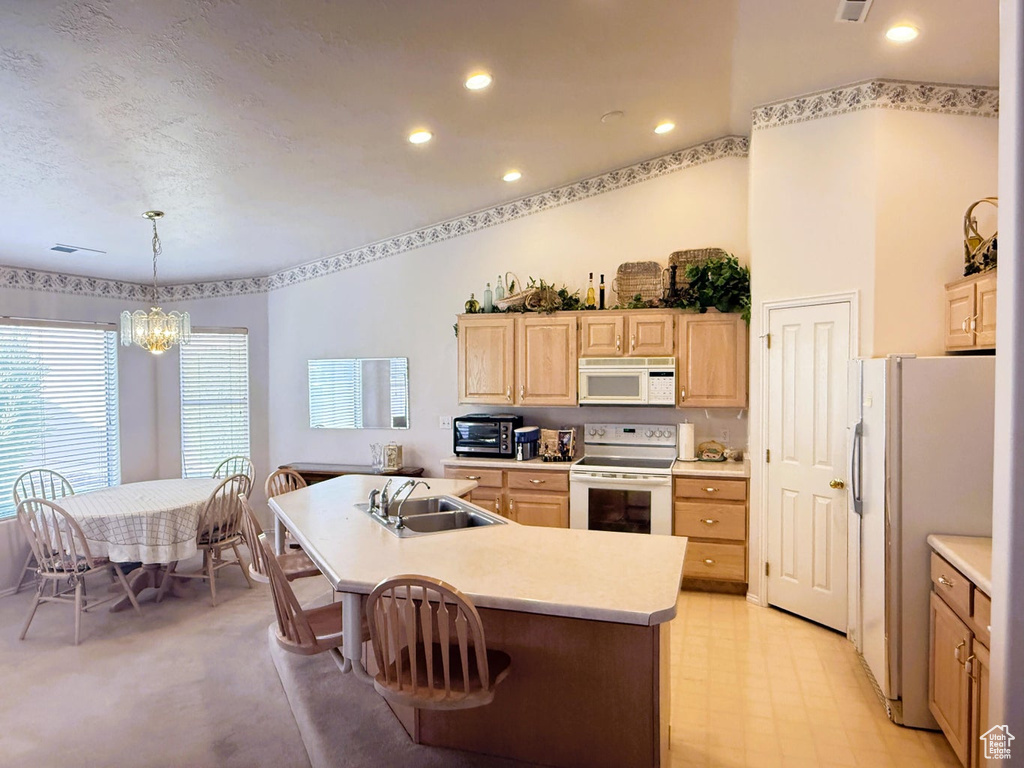 210 N MALL DR #86 St George, UT 84790