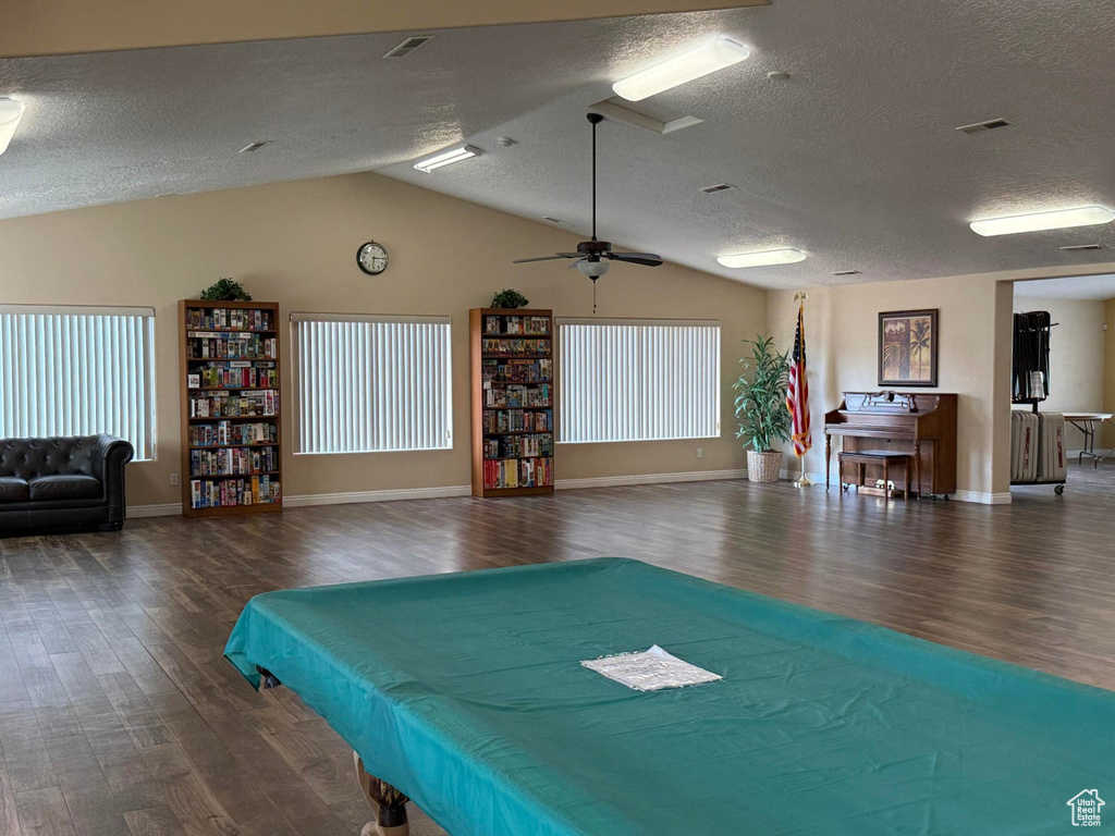 210 N MALL DR #86 St George, UT 84790