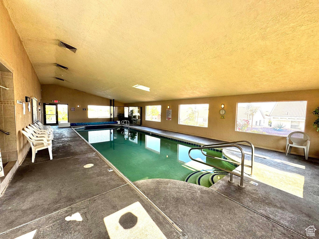 210 N MALL DR #86 St George, UT 84790