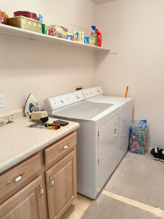210 N MALL DR #86 St George, UT 84790