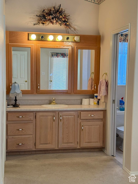 210 N MALL DR #86 St George, UT 84790