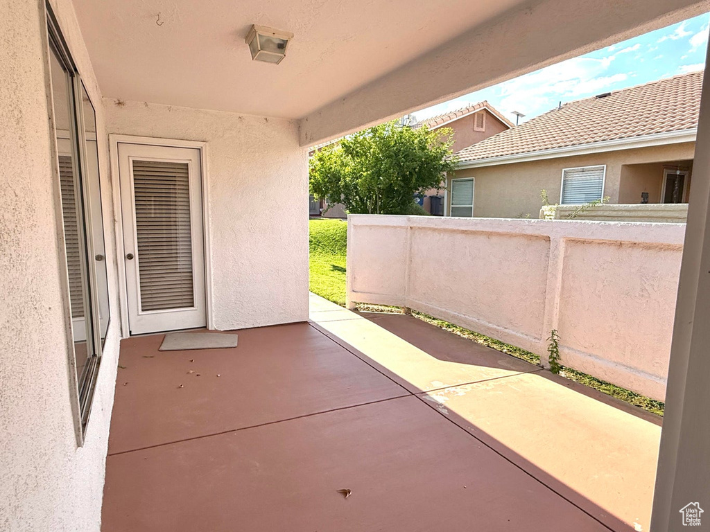 210 N MALL DR #86 St George, UT 84790