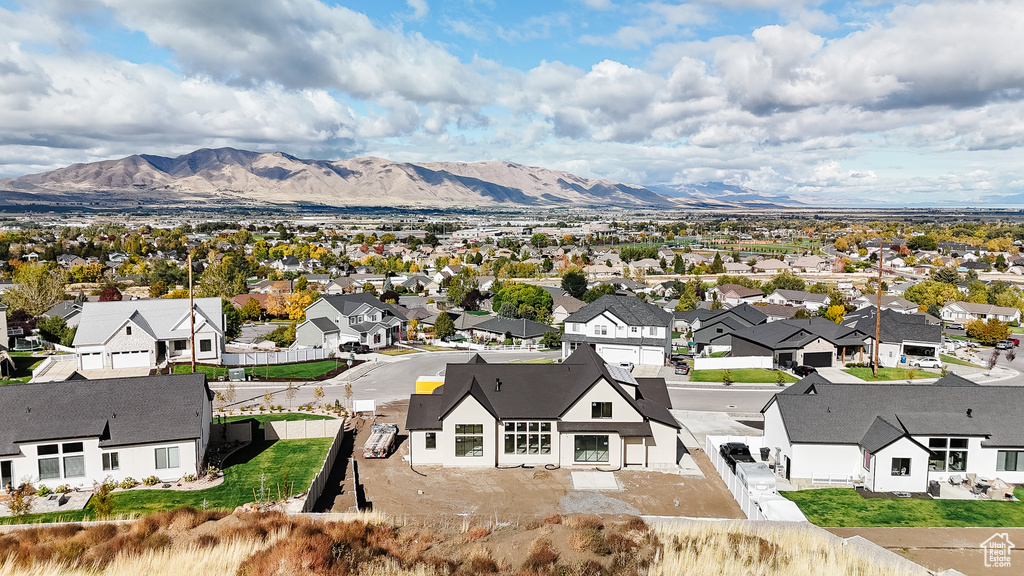 Photo 6 for MLS #2105936 at 1331 S 450 East #120