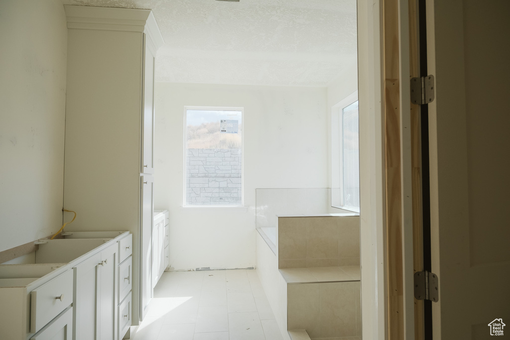Photo 18 for MLS #2105936 at 1331 S 450 East #120