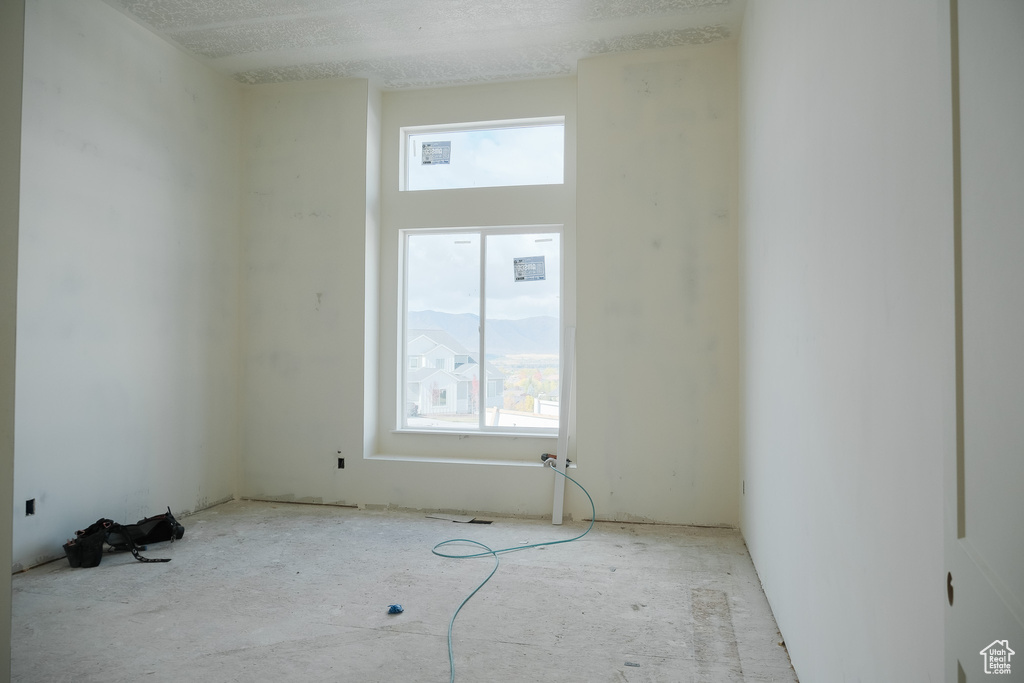 Photo 21 for MLS #2105936 at 1331 S 450 East #120