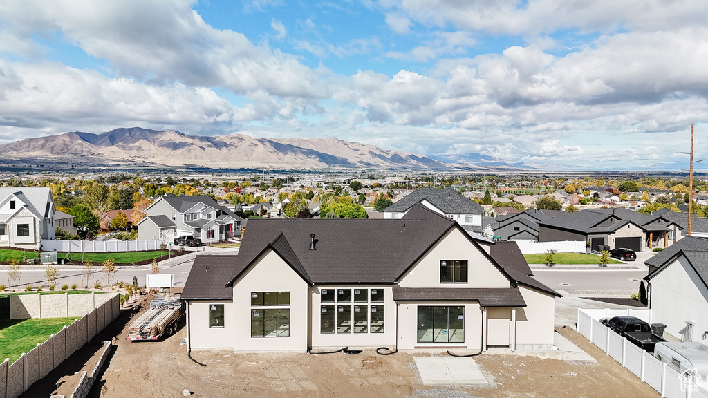 Photo 5 for MLS #2105936 at 1331 S 450 East #120