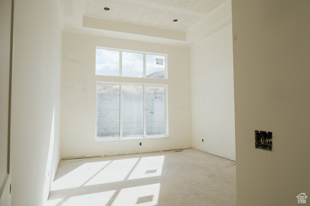 Photo 17 for MLS #2105936 at 1331 S 450 East #120