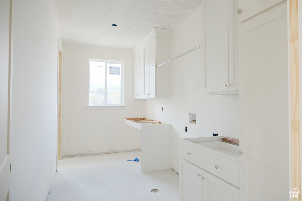 Photo 20 for MLS #2105936 at 1331 S 450 East #120