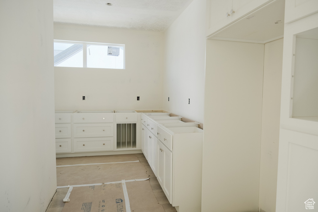 Photo 14 for MLS #2105936 at 1331 S 450 East #120