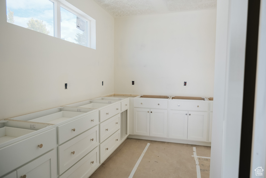 Photo 16 for MLS #2105936 at 1331 S 450 East #120