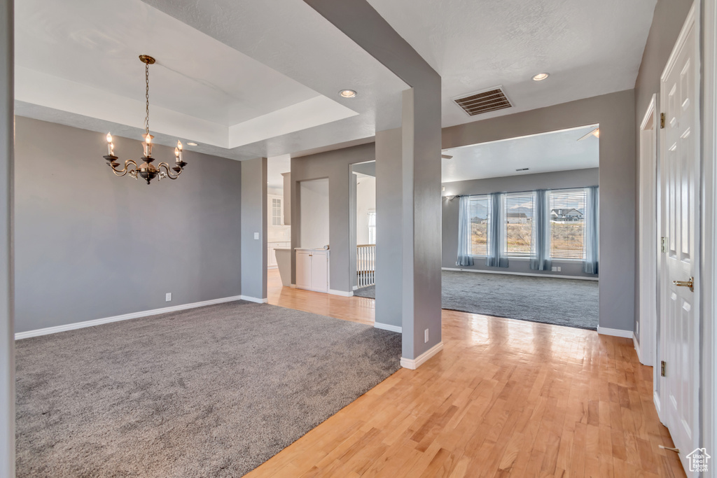 9043 N CEDAR PASS RD Eagle Mountain, UT 84005