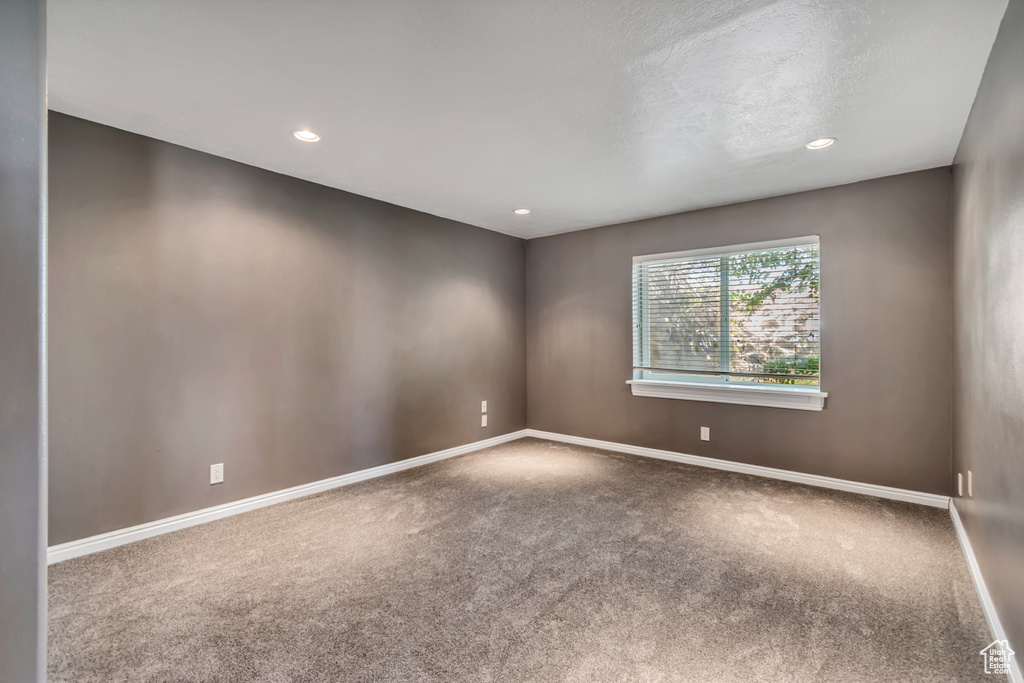 9043 N CEDAR PASS RD Eagle Mountain, UT 84005