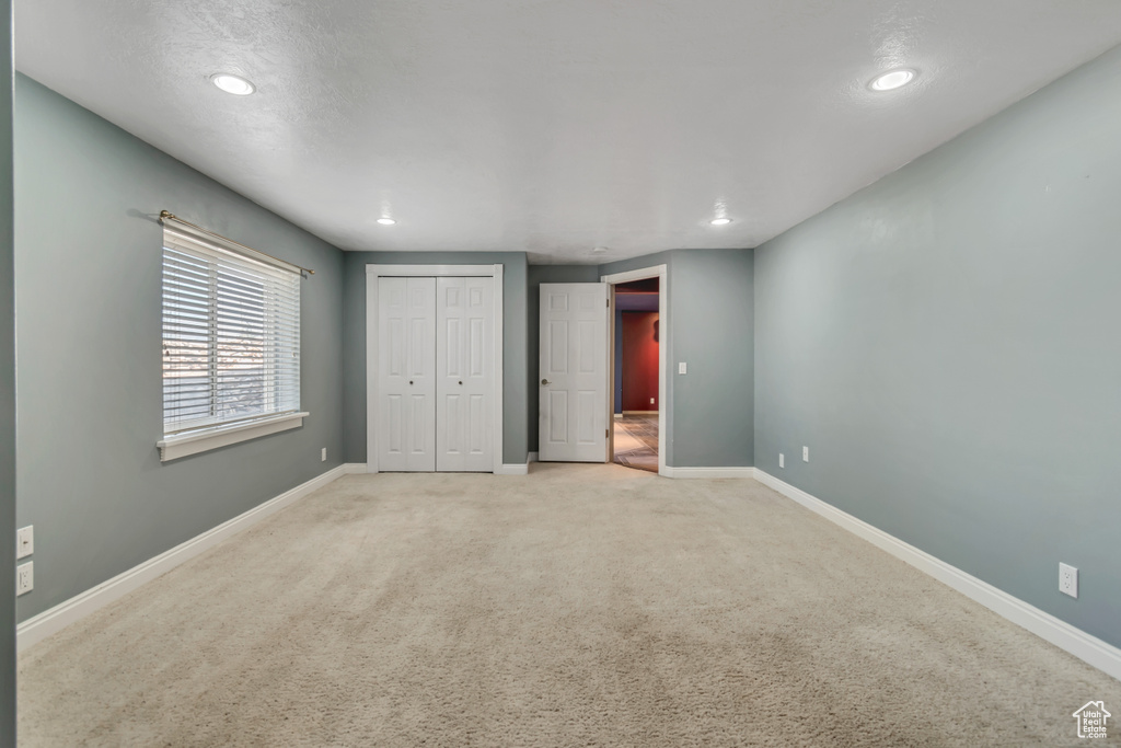 9043 N CEDAR PASS RD Eagle Mountain, UT 84005