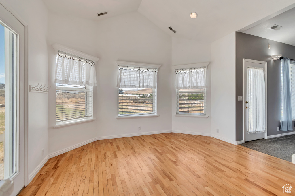 9043 N CEDAR PASS RD Eagle Mountain, UT 84005