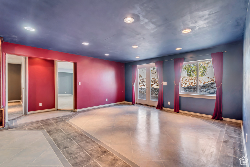 9043 N CEDAR PASS RD Eagle Mountain, UT 84005