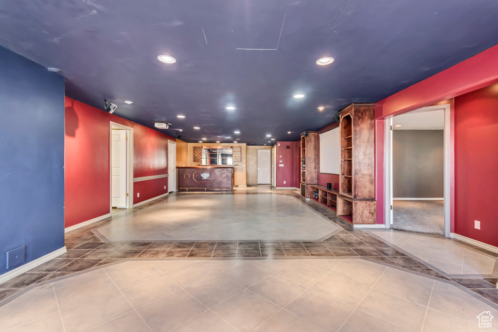 9043 N CEDAR PASS RD Eagle Mountain, UT 84005