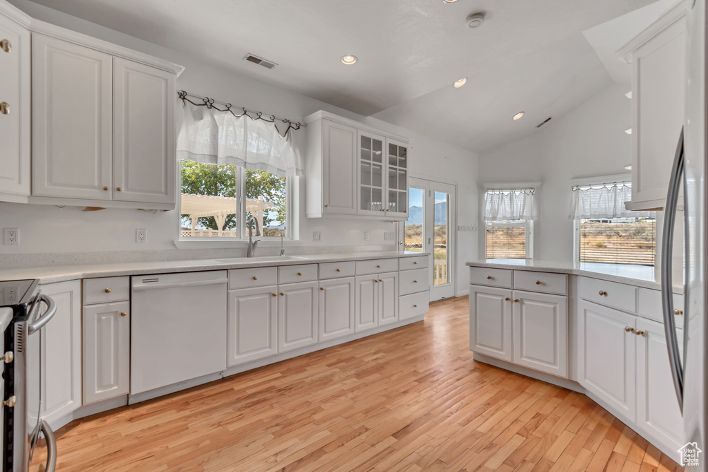 9043 N CEDAR PASS RD Eagle Mountain, UT 84005