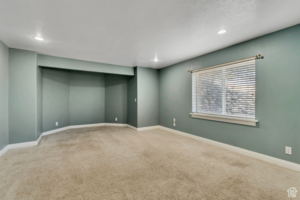 9043 N CEDAR PASS RD Eagle Mountain, UT 84005