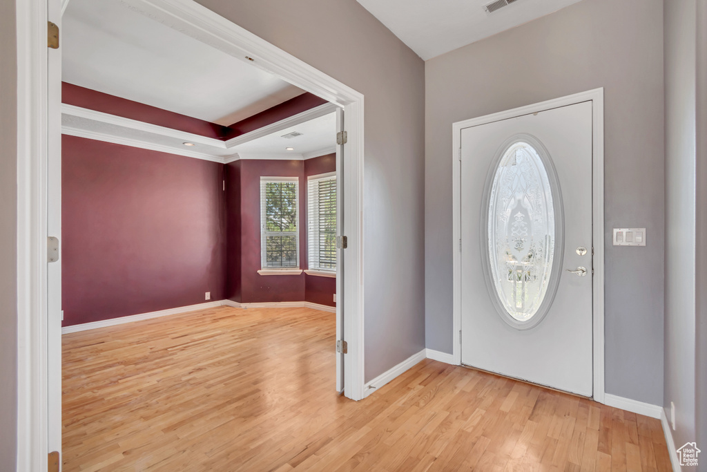 9043 N CEDAR PASS RD Eagle Mountain, UT 84005