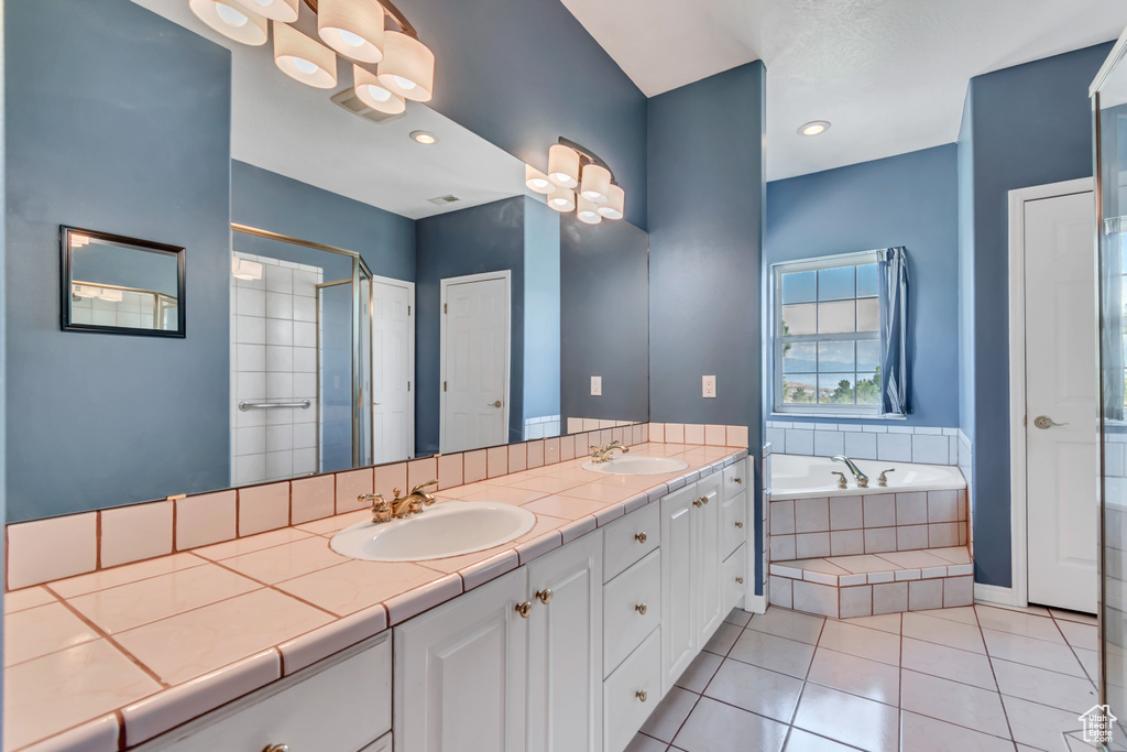 9043 N CEDAR PASS RD Eagle Mountain, UT 84005