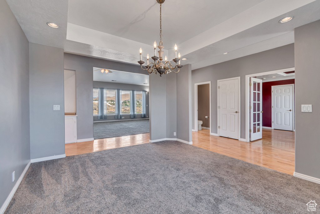 9043 N CEDAR PASS RD Eagle Mountain, UT 84005