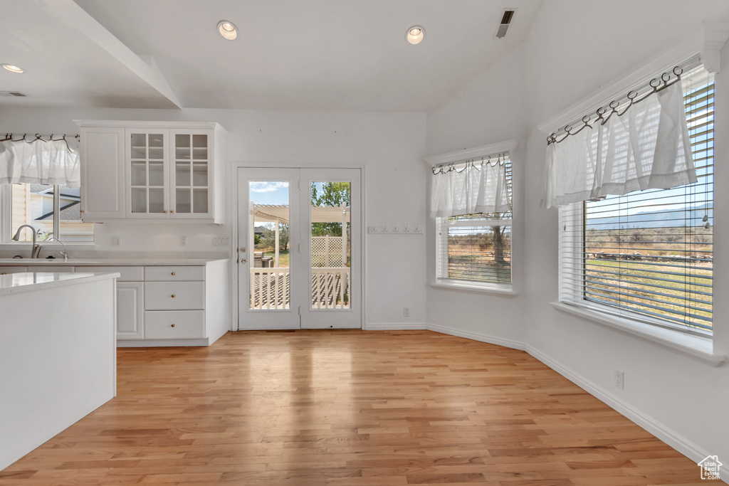9043 N CEDAR PASS RD Eagle Mountain, UT 84005