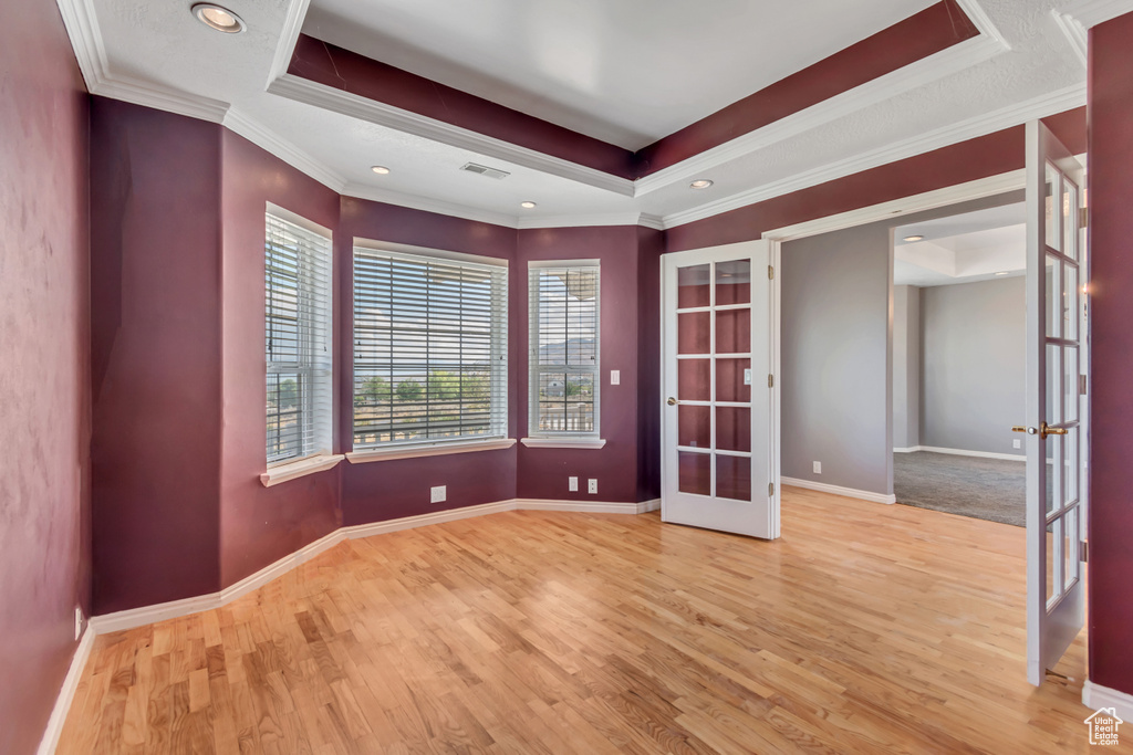 9043 N CEDAR PASS RD Eagle Mountain, UT 84005