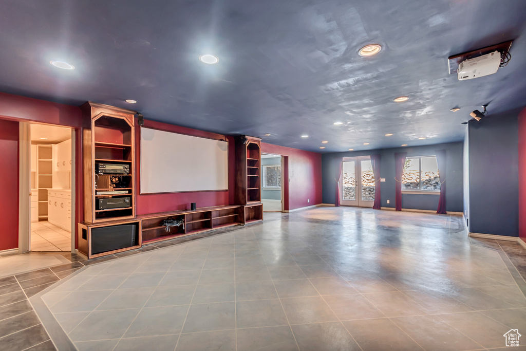 9043 N CEDAR PASS RD Eagle Mountain, UT 84005