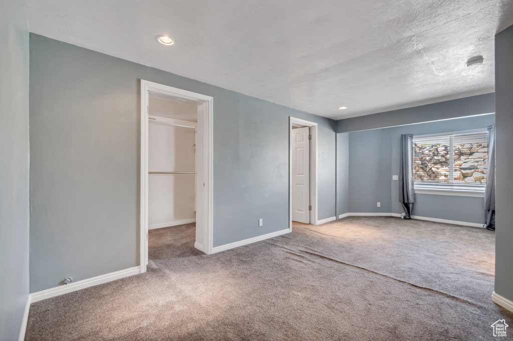 9043 N CEDAR PASS RD Eagle Mountain, UT 84005