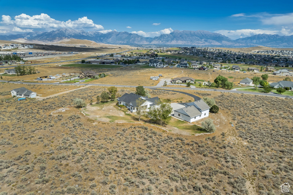 9043 N CEDAR PASS RD Eagle Mountain, UT 84005