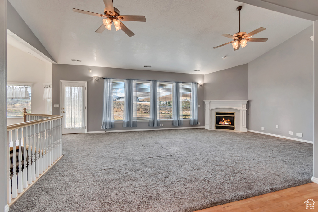 9043 N CEDAR PASS RD Eagle Mountain, UT 84005