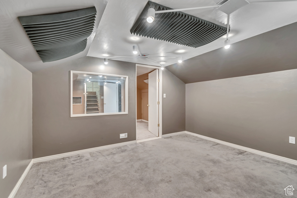 9043 N CEDAR PASS RD Eagle Mountain, UT 84005