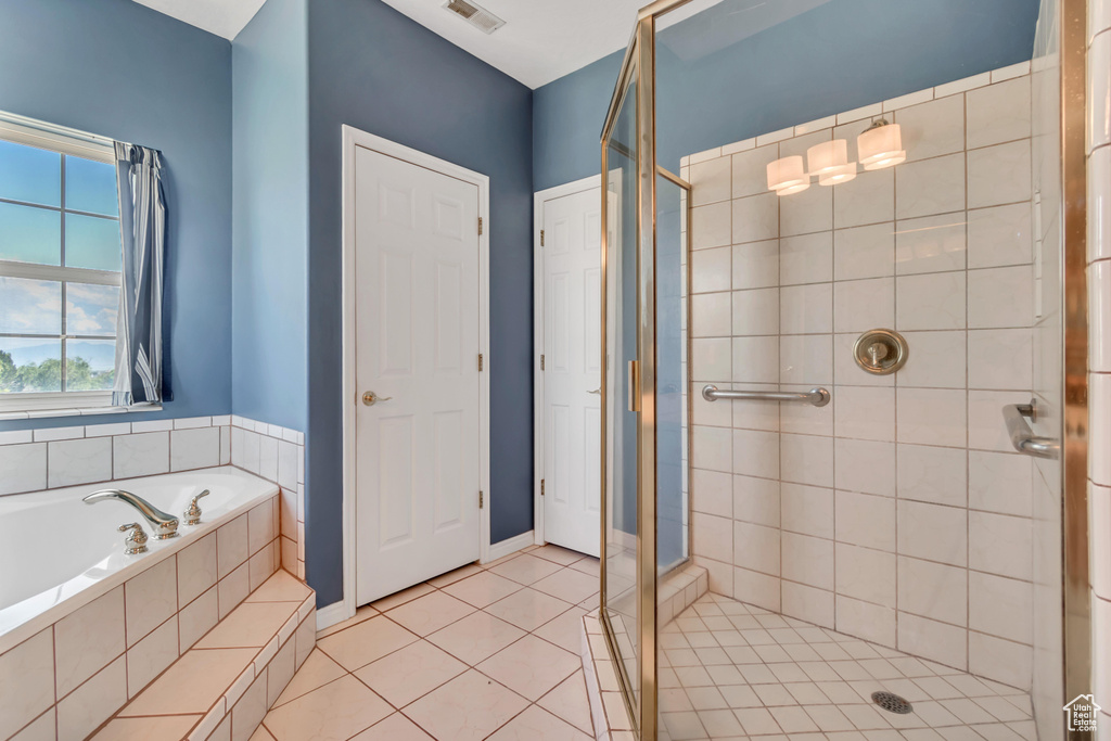 9043 N CEDAR PASS RD Eagle Mountain, UT 84005