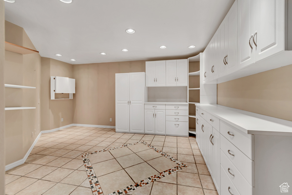 9043 N CEDAR PASS RD Eagle Mountain, UT 84005