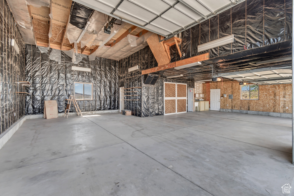 9043 N CEDAR PASS RD Eagle Mountain, UT 84005