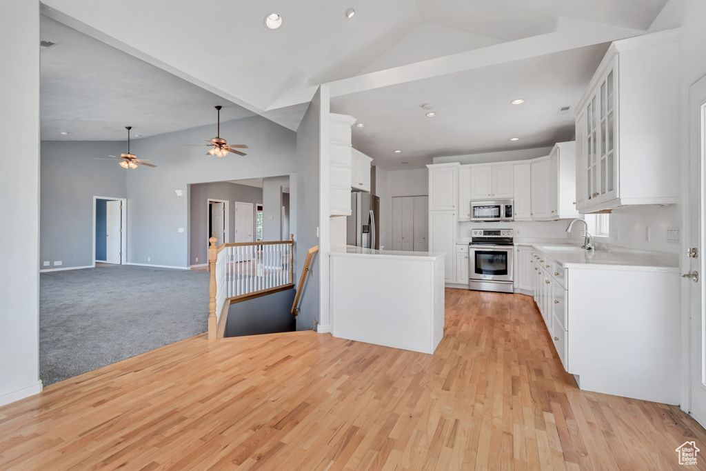 9043 N CEDAR PASS RD Eagle Mountain, UT 84005