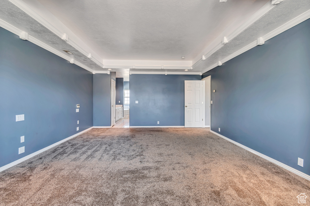 9043 N CEDAR PASS RD Eagle Mountain, UT 84005