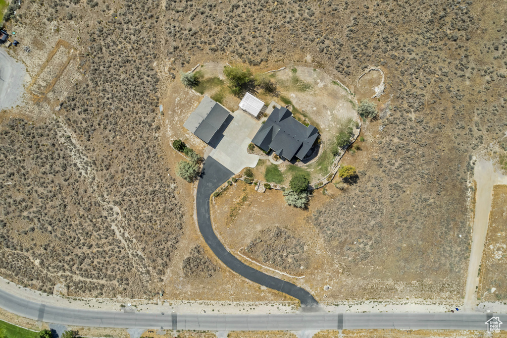 9043 N CEDAR PASS RD Eagle Mountain, UT 84005