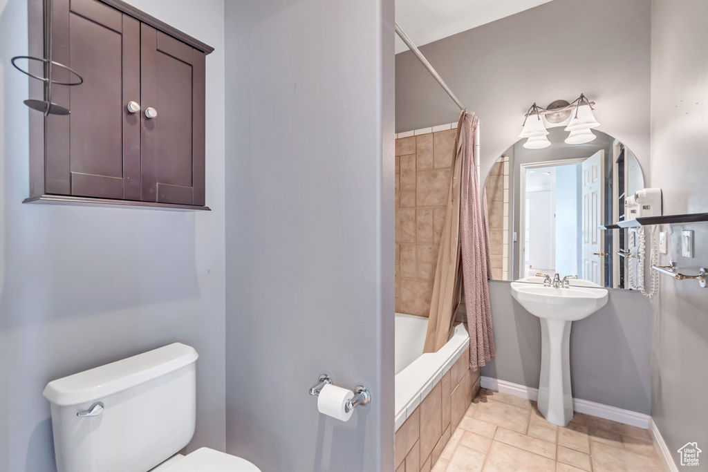 9043 N CEDAR PASS RD Eagle Mountain, UT 84005
