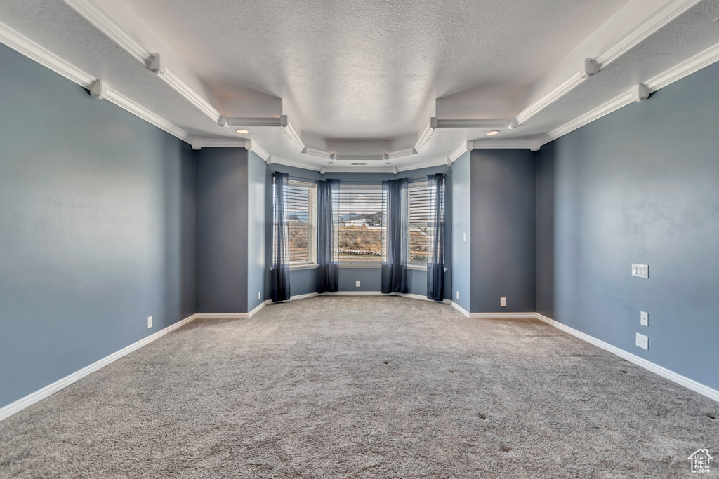 9043 N CEDAR PASS RD Eagle Mountain, UT 84005