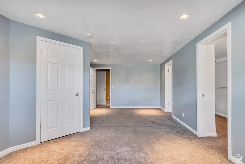 9043 N CEDAR PASS RD Eagle Mountain, UT 84005